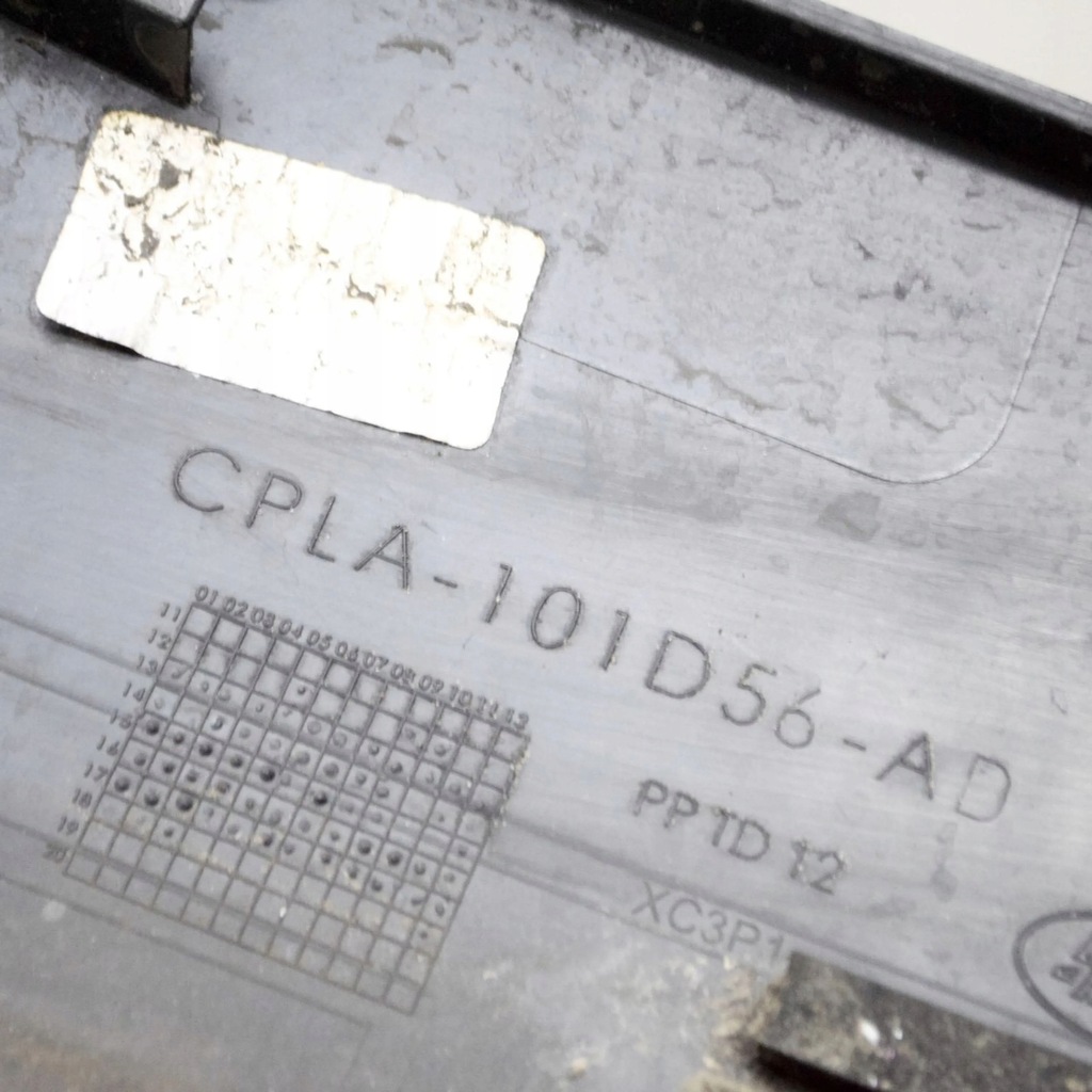 фото №7, Land rover range rover l405 2018 правая сторона порог