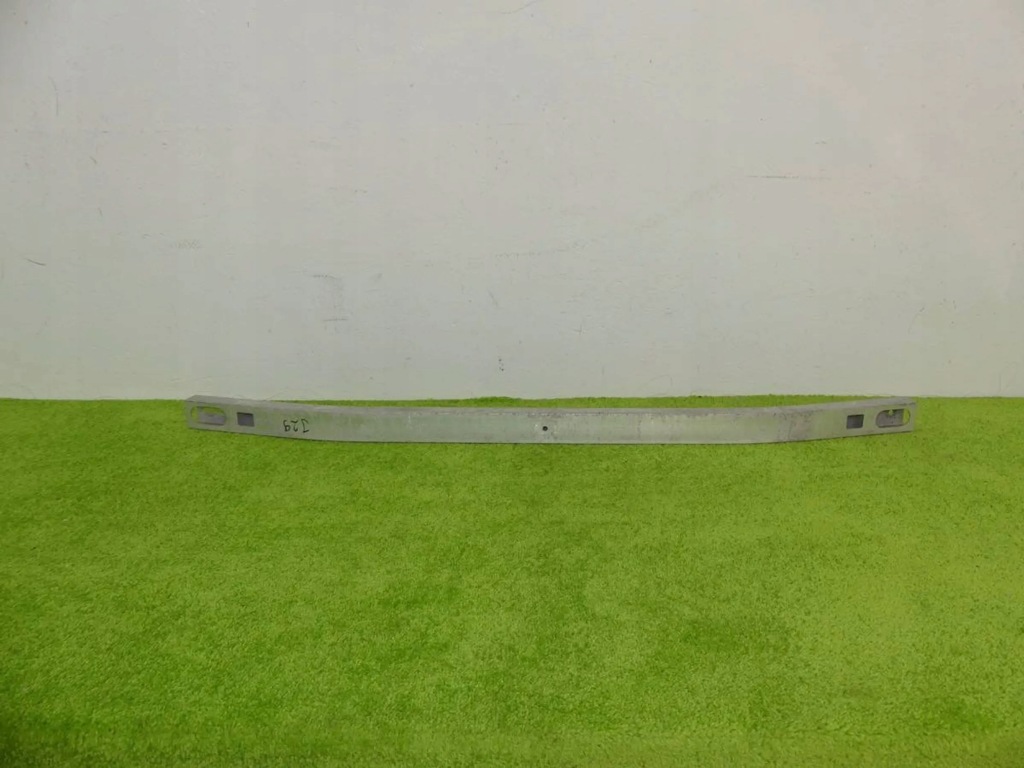 Купити Балка перед toyota rav4 5 v 19-22 ідеальний стан