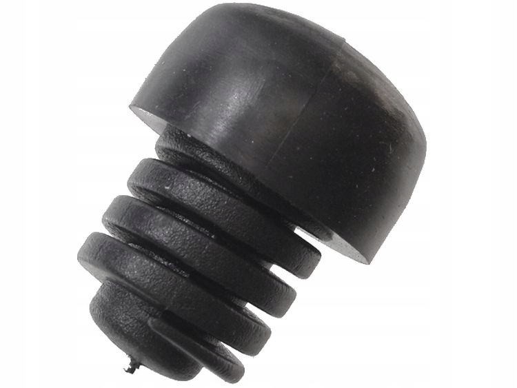 фото №1, 2x fiat barchetta cc croma tipo відбійник 11x32 капот