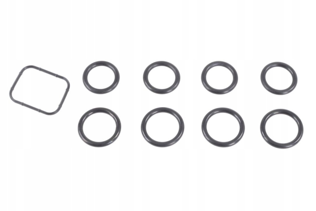 фото №3, Коллектор впускной всасывающий vaico do ford fusion