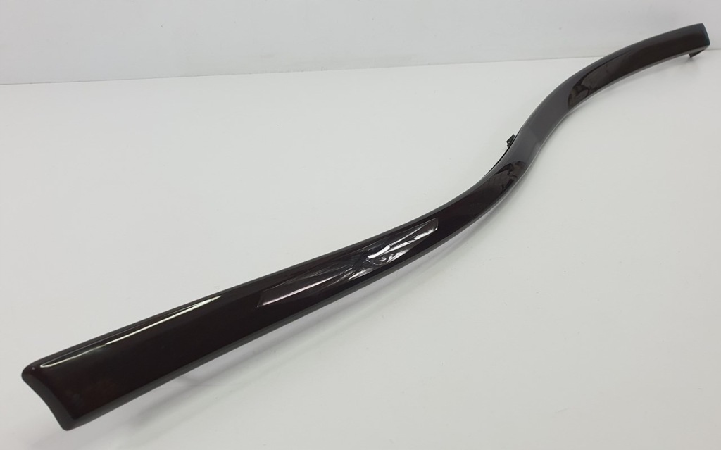 фото №2, Молдинг dekor консоли mercedes w211 2116800471