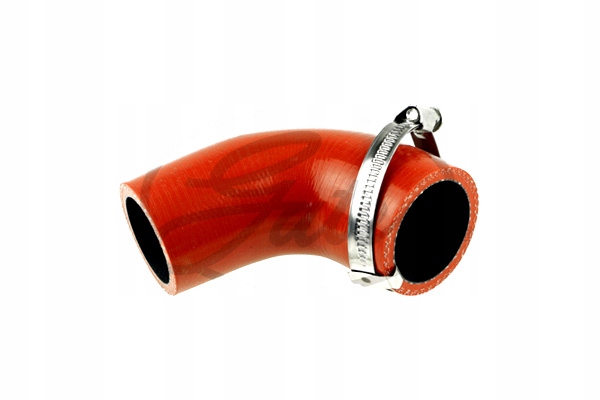 фото №2, Шланг радиатора land rover discovery sport freelander 2 range rover