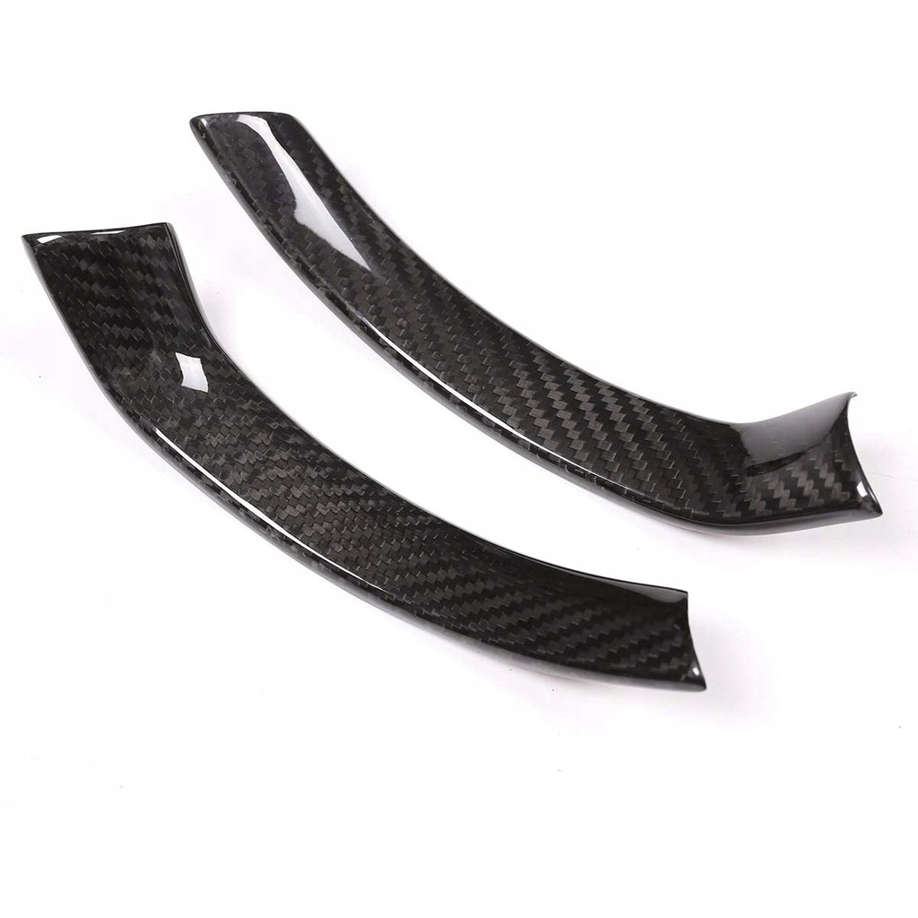 фото №1, Dla alfa romeo giulia stelvio 2017-2018 аксессуары