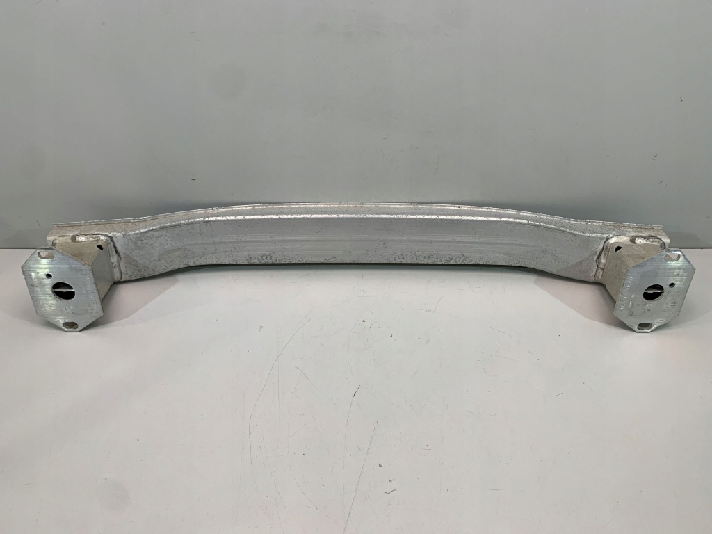 фото №4, Mini cooper f56 балка задня задня 7300788