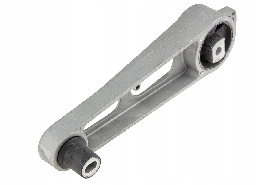 фото №14, Подушка двигуна chrysler pt cruiser 00- права