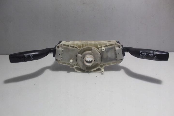 фото №1, Переключатель комбинированный света honda hr-v i