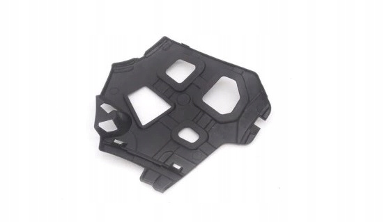 Купить C.e.i 60m296-8