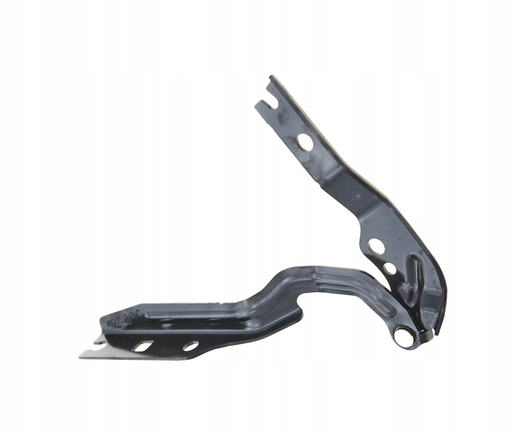 фото №1, Петля капот do vw jetta 2019- 17a823301 левая