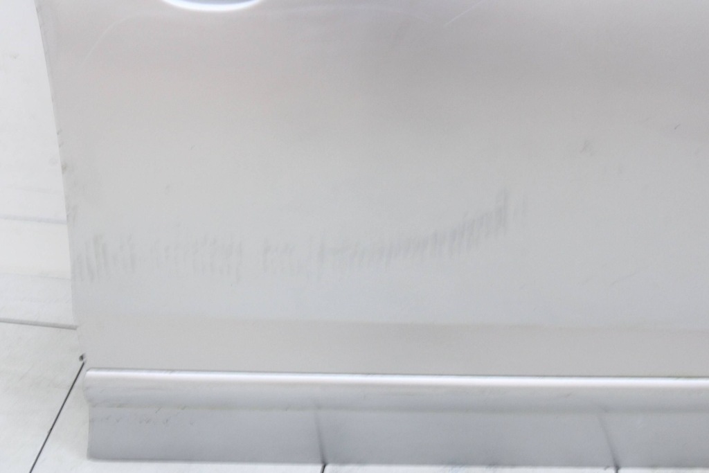 фото №6, Peugeot 5008 3008 i 09r- дверь правое передние правый перед ezr ezrc