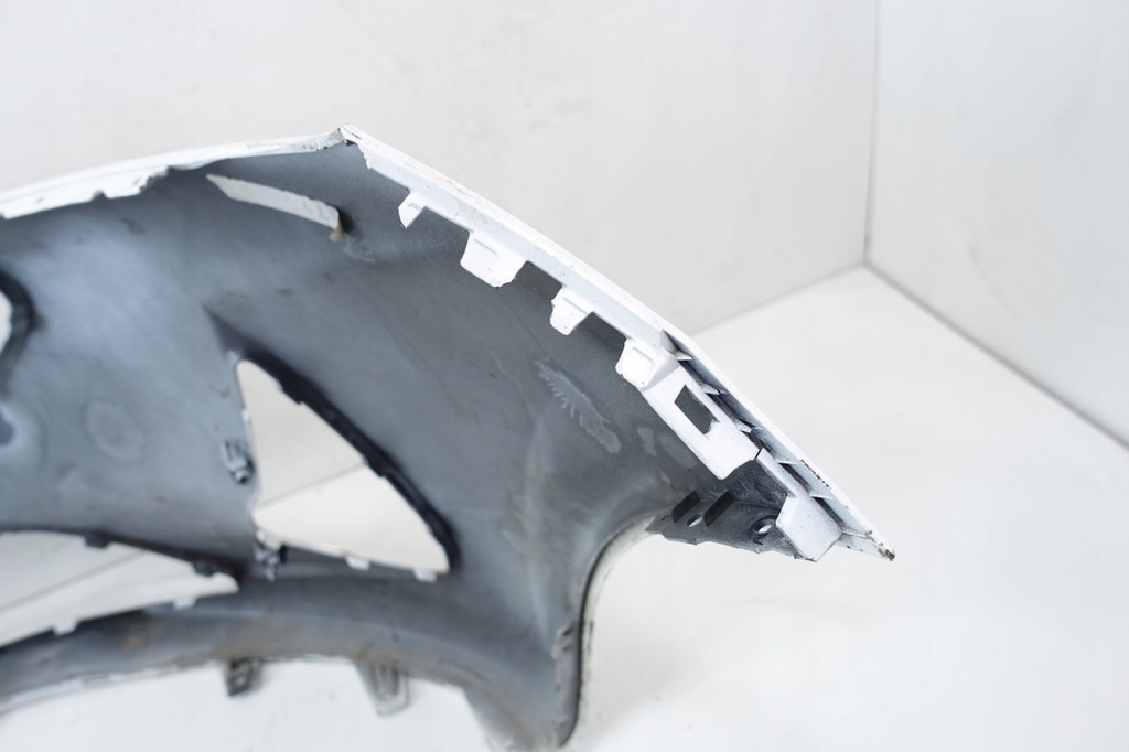 фото №12, Бампер перед передний hyundai i10 iii 3 2020-