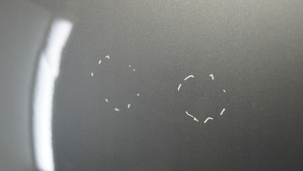 фото №7, Капот крышка двигателя fiat grande punto iii 535/a