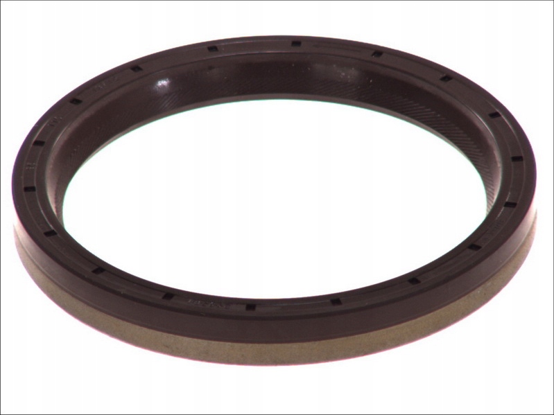 фото №1, Mercedes actros сальник 95x115x13/12 dph łódź