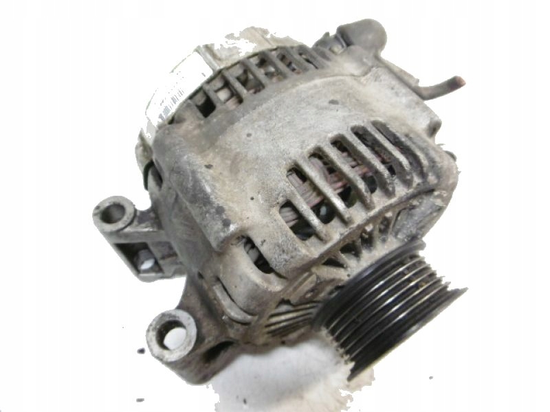 Купить Jaguar s type генератор 3,0 v6 101211-7892