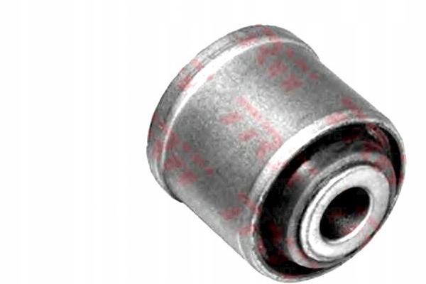 фото №1, Trw сайлентблок рычага перед с задний 12,1x40,1x46