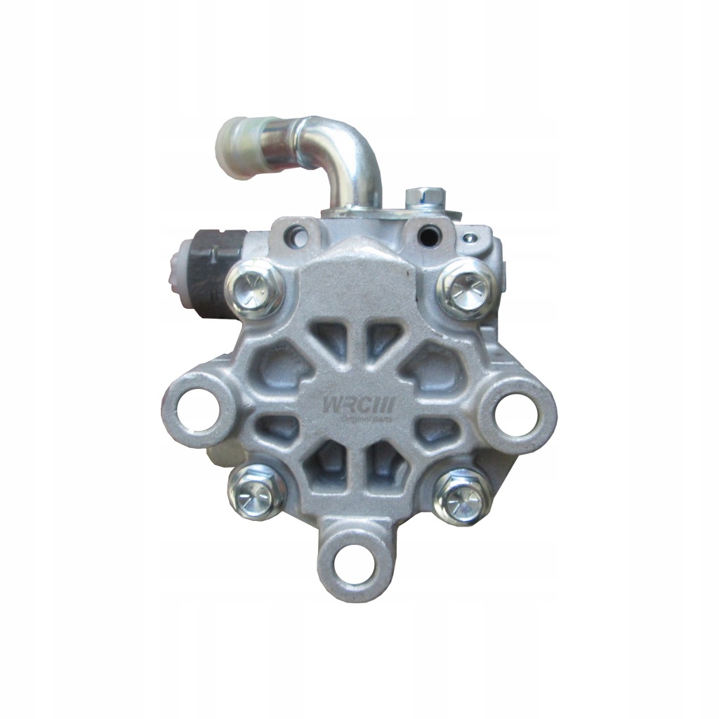 фото №14, Насос усилителя do toyota land cruiser prado 4.0 rav 4 ii 2 1.8 2.0 4wd 2