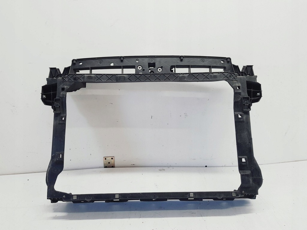 фото №1, Skoda kodiaq pas передній підсилювач 565805588p