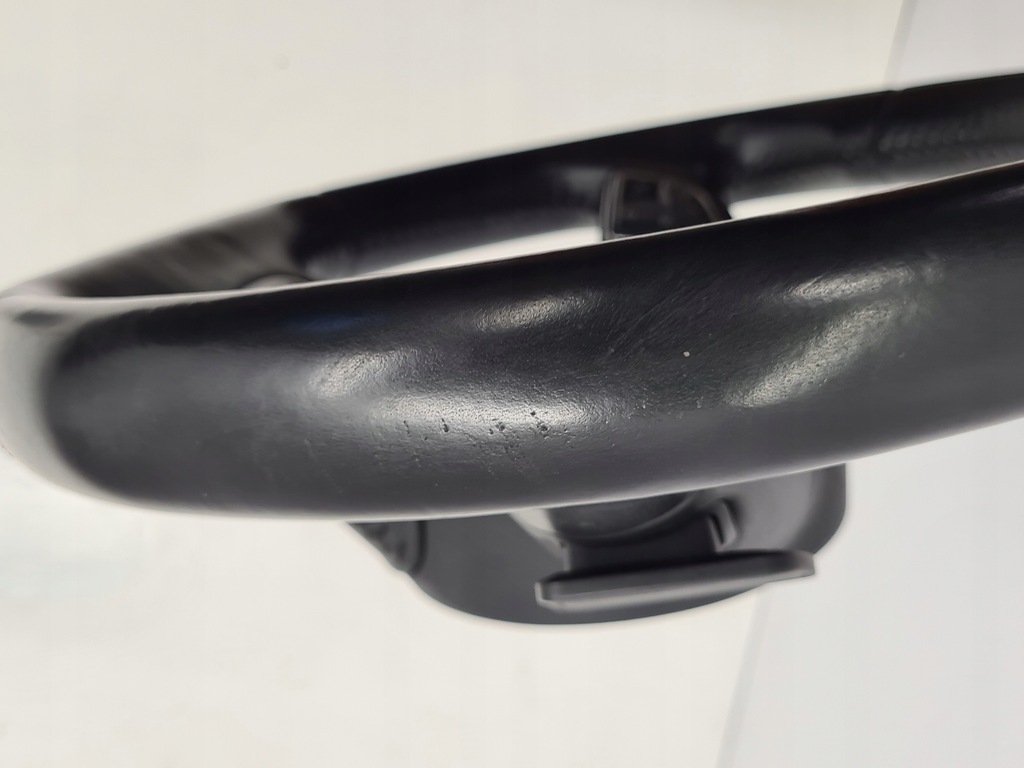 фото №8, Audi a4 b9 повітропровід пелюстки перемикання 8w0419091ad