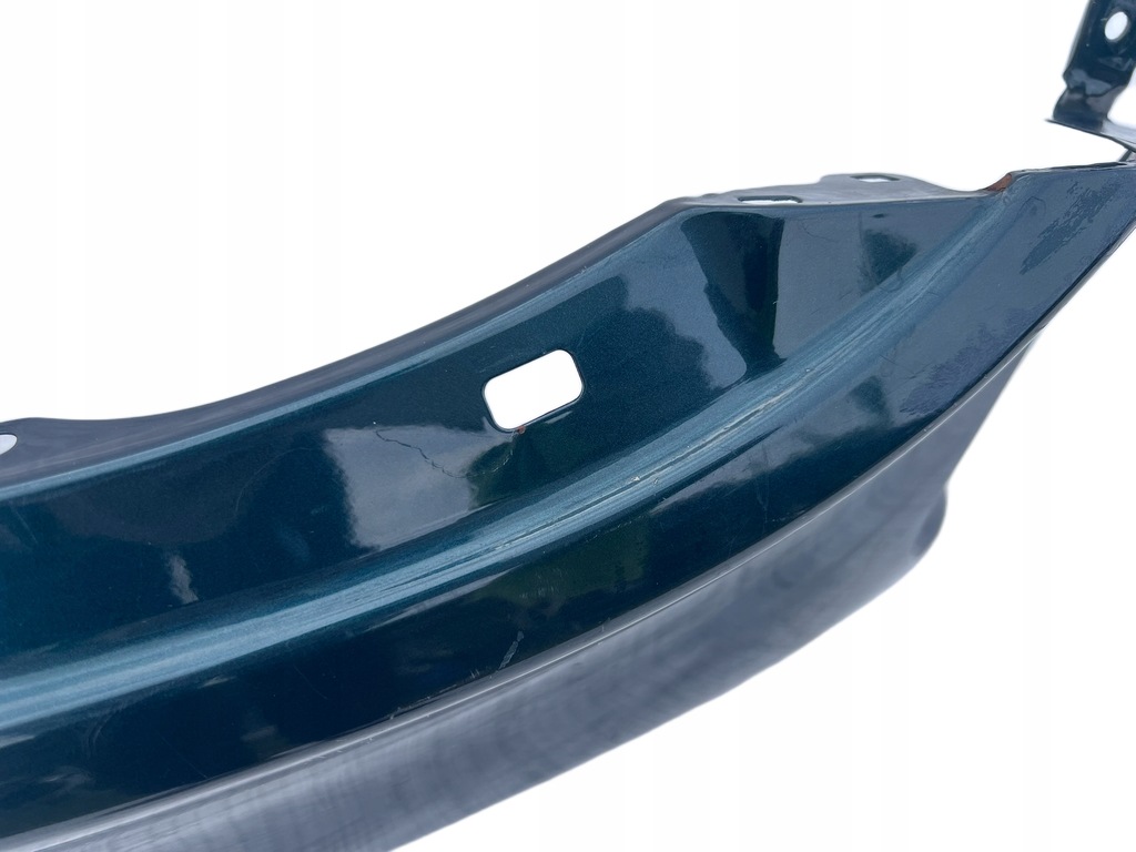 фото №11, Крыло honda cr-v i 1998 левый перед