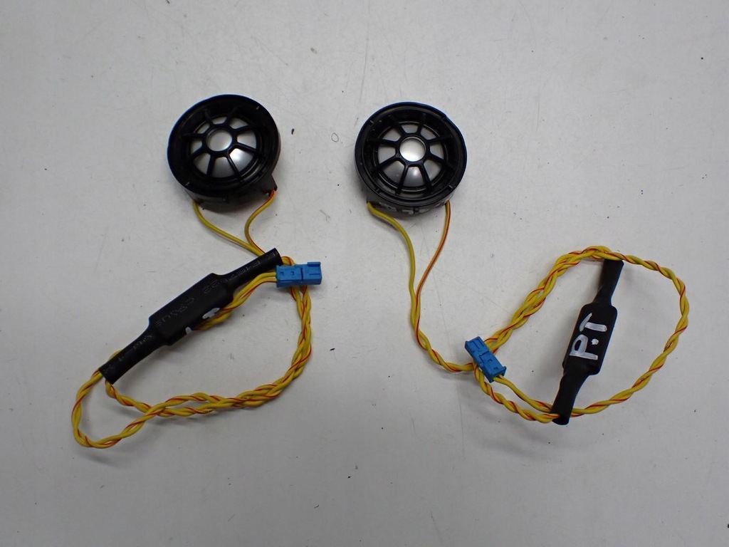 фото №9, Динамик усилитель harman kardon набор 2622468 5a83c47 bmw 4 i4 g26 24r