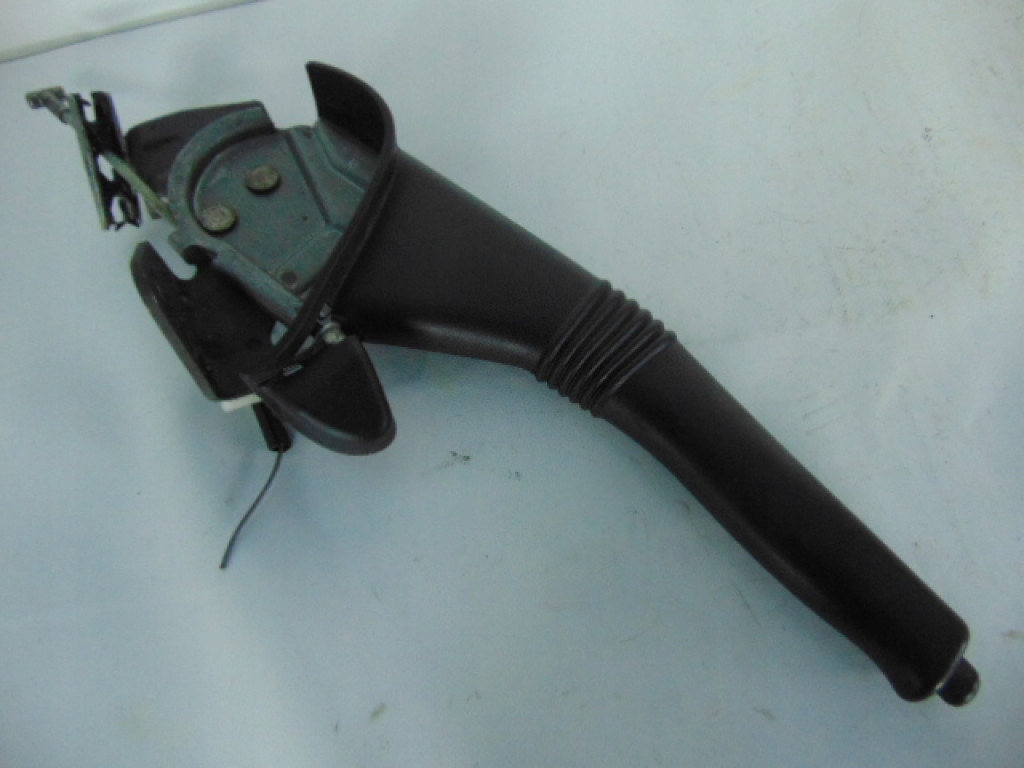 Купить Dacia logan рычаг ham ручной