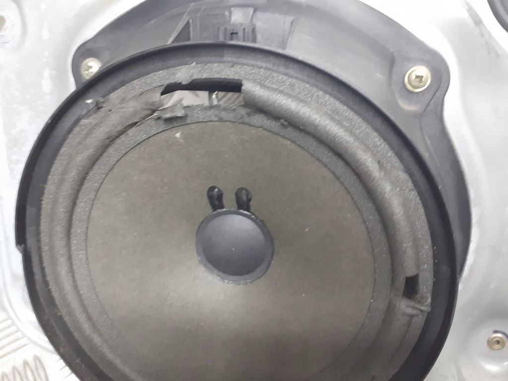 фото №3, Механизм стекло правый перед fiat stilo