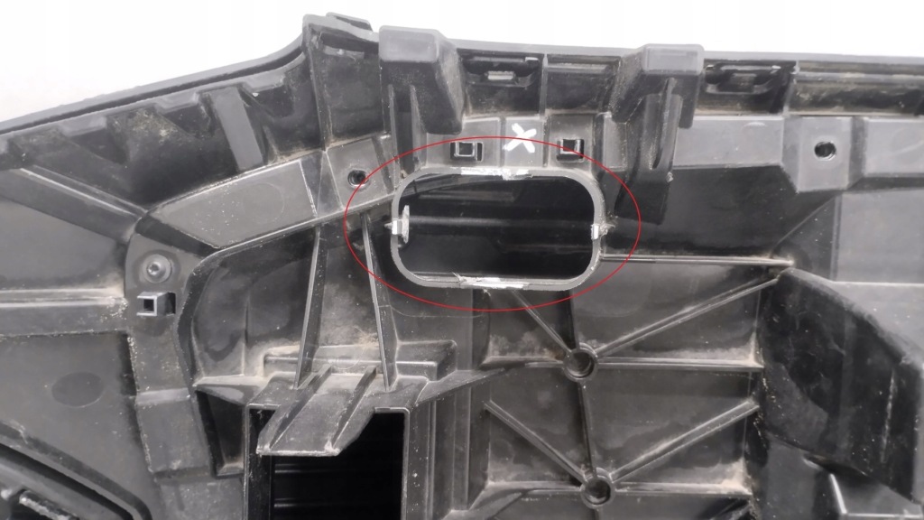 фото №11, Бампер перед передній audi q4 e-tron e tron 21-