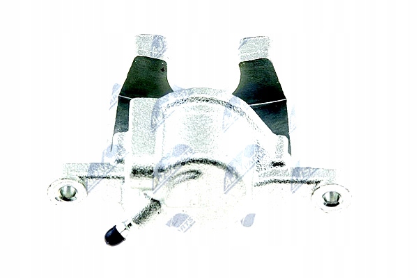 фото №9, Nty hzt-ty-043 суппорт тормоза