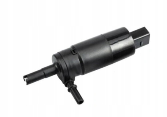 фото №1, Помпа омивач фари opel antara captiva