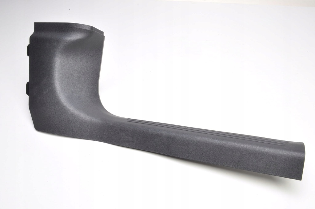 фото №1, Mercedes eqb x243 накладка порог правая a1776802800