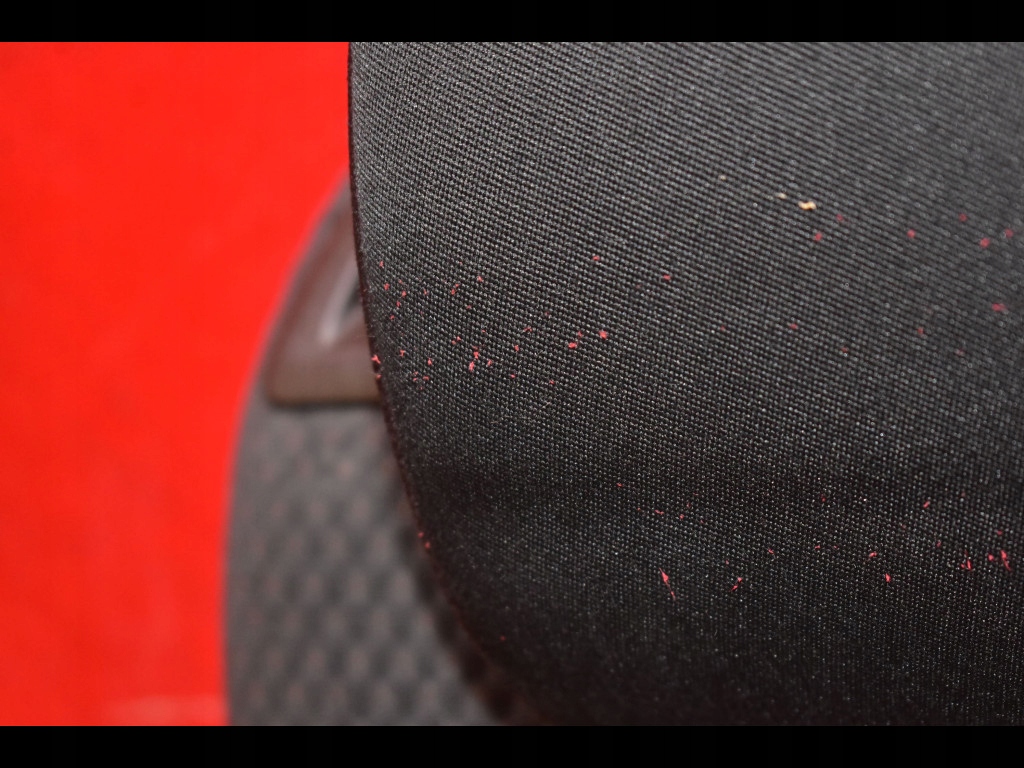 фото №7, Сиденье сиденья комплект обшивки обшивка eu vw passat b7 kombi 10-15