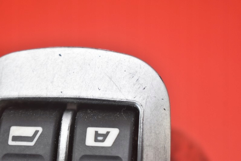 фото №12, Панель управление окон eu 96644392vv peugeot 206+ plus 3d 09-13