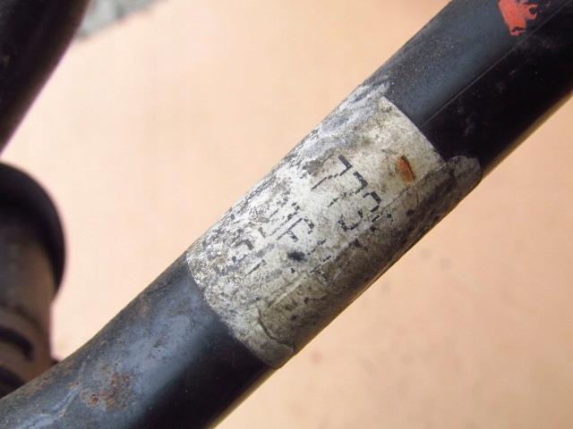 фото №5, Cherokee liberty kj 2.8 магистраль труба wody