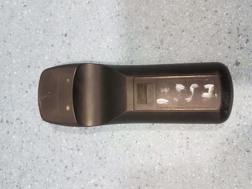 фото №7, Chrysler town and country iv дисплей dvd