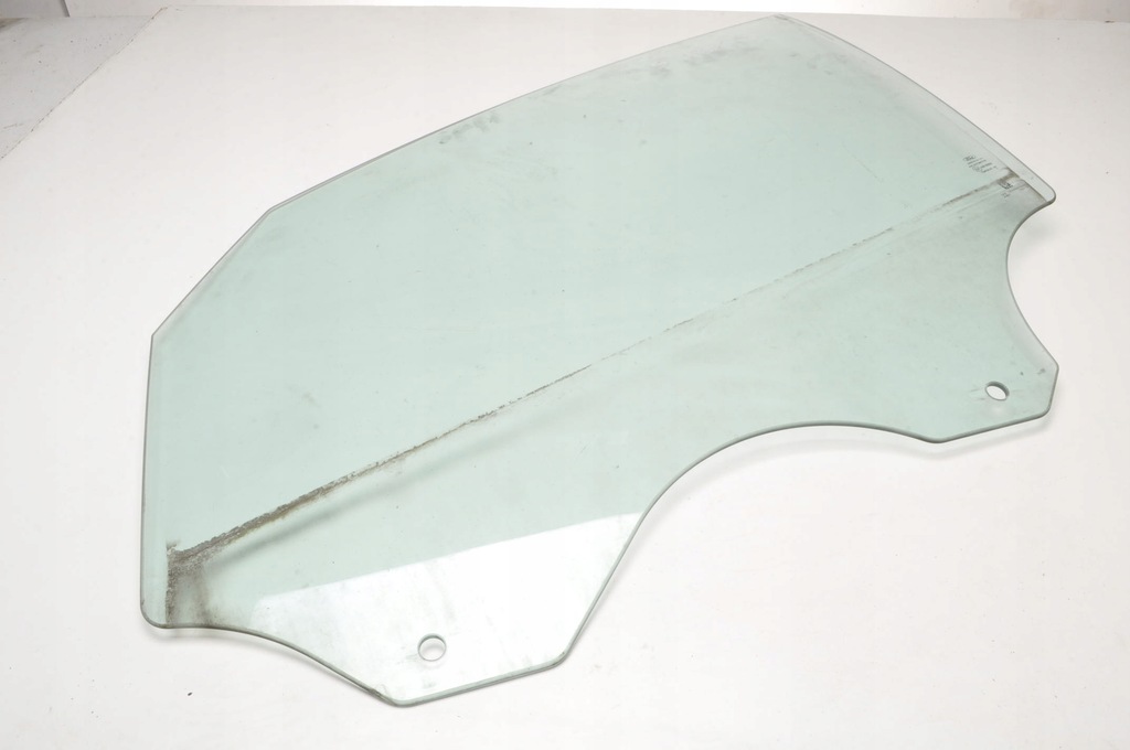 фото №1, Ford s-max mk2 скло ліва передня