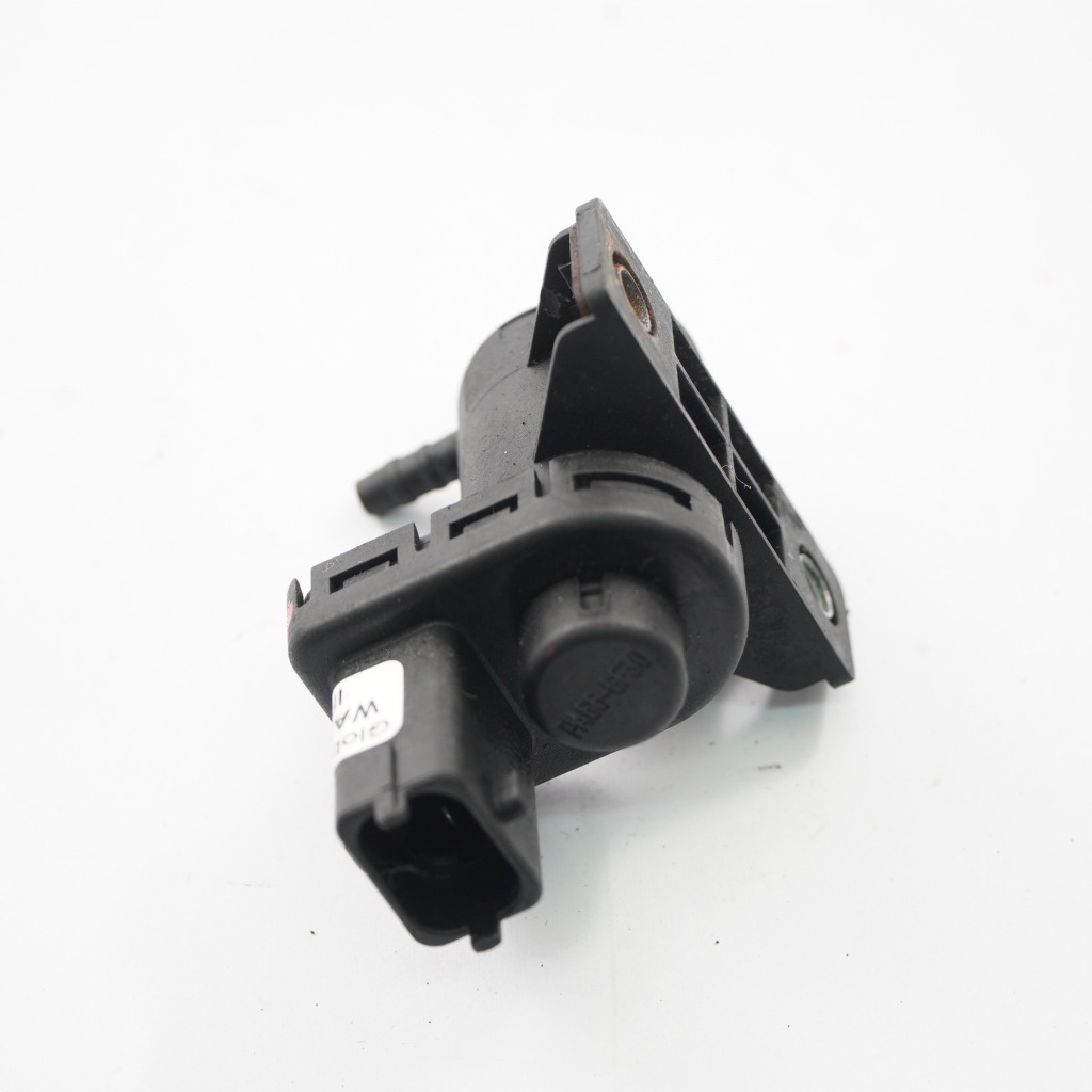 фото №12, Saab 9-3 дизель клапан давления egr вакуумa 55204916