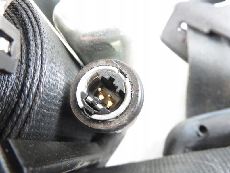 фото №6, Pas правый передний mitsubishi colt vi z30 606844200