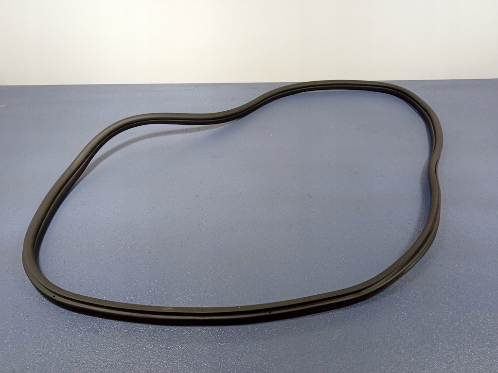 фото №1, Bmw 1 f40 прокладка двері перед ліва 7452341