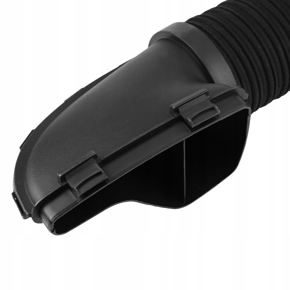 фото №9, Wąż впуск воздуха 271 090 03 82 73cm 16cm