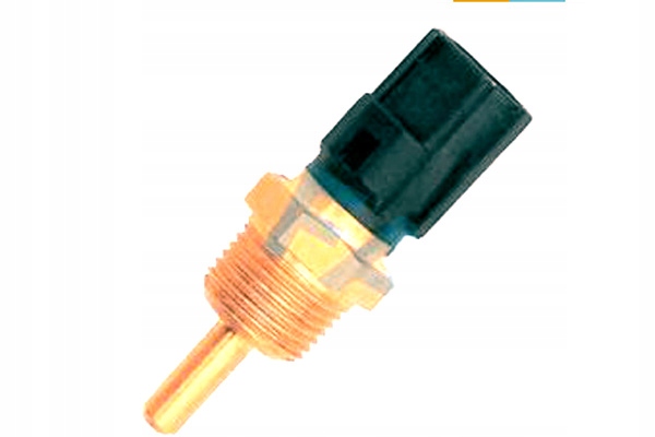 фото №13, Датчик температуры жидкость радиатора [fae]