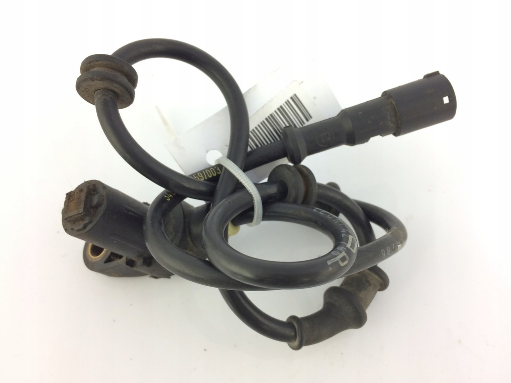 фото №1, Датчик abs opel 90464775 opel