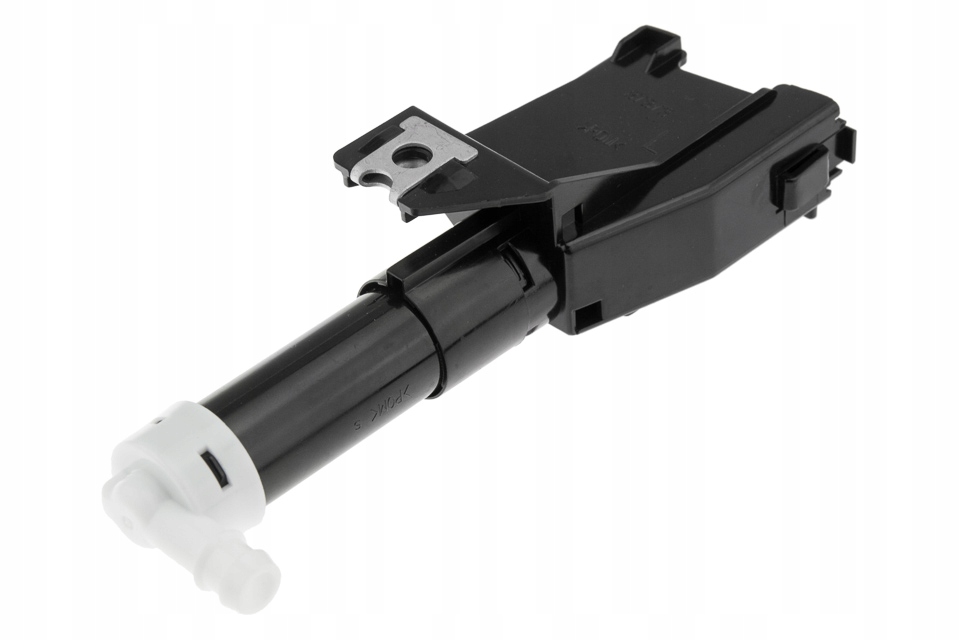 фото №2, Омивач фара лівий pajero 8264a025