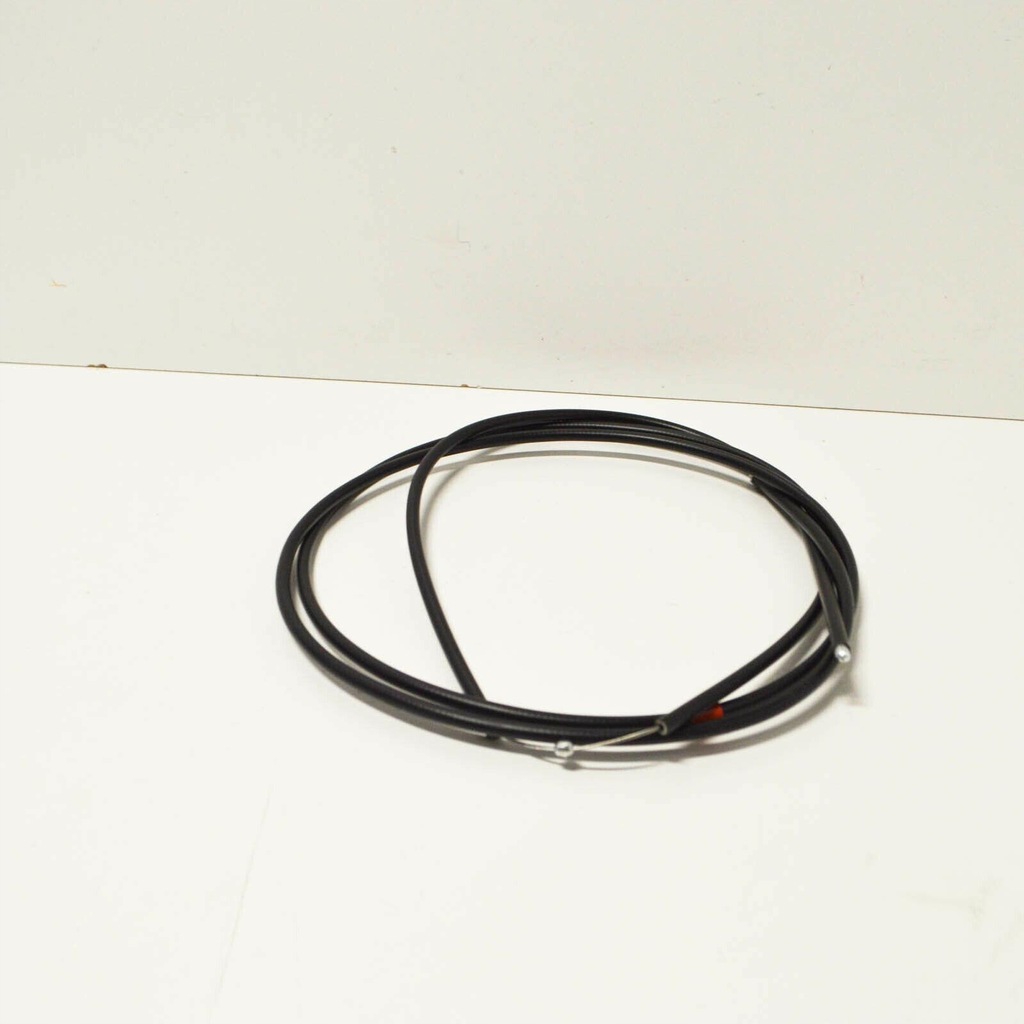 фото №7, Реле капот volvo s60 v70 xc70 оригінальний