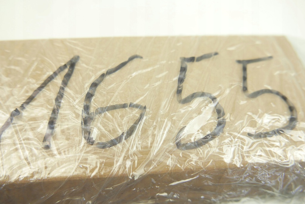 фото №10, Корпус радио seat leon toledo 1m1857505 1uq