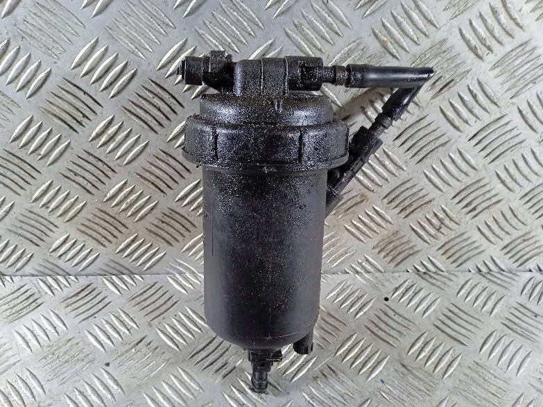 фото №1, Корпус фільтра пального do fiat croma 23.55.139.20