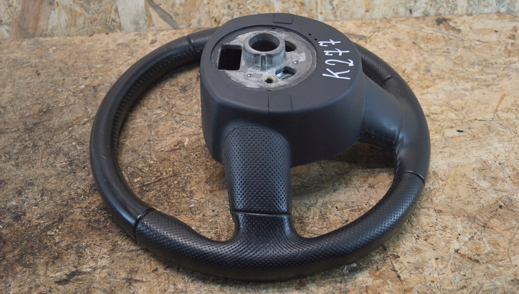 фото №11, Воздуховод audi a4 a5 8r0419091f