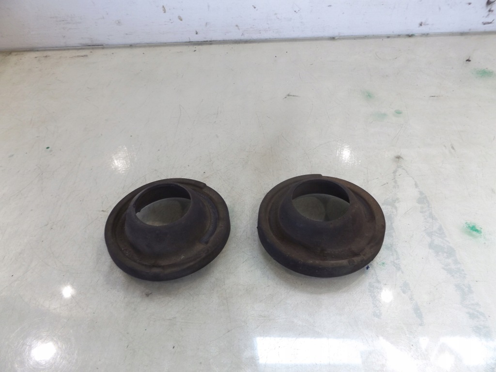 фото №2, Ignis iii гумки механізму двірник