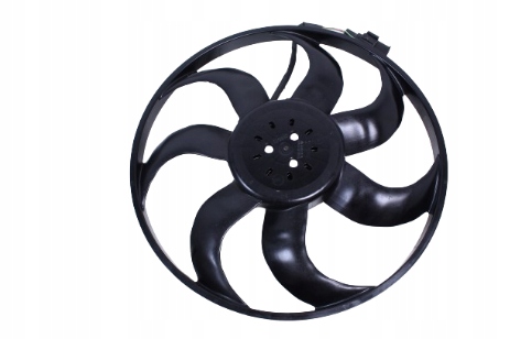 фото №1, Вентилятор радиатора mini cooper s f57 19r. 2.0t