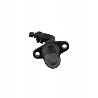 фото №5, Цилиндр сцепления mini cooper r50 cooper r52 cooper r53