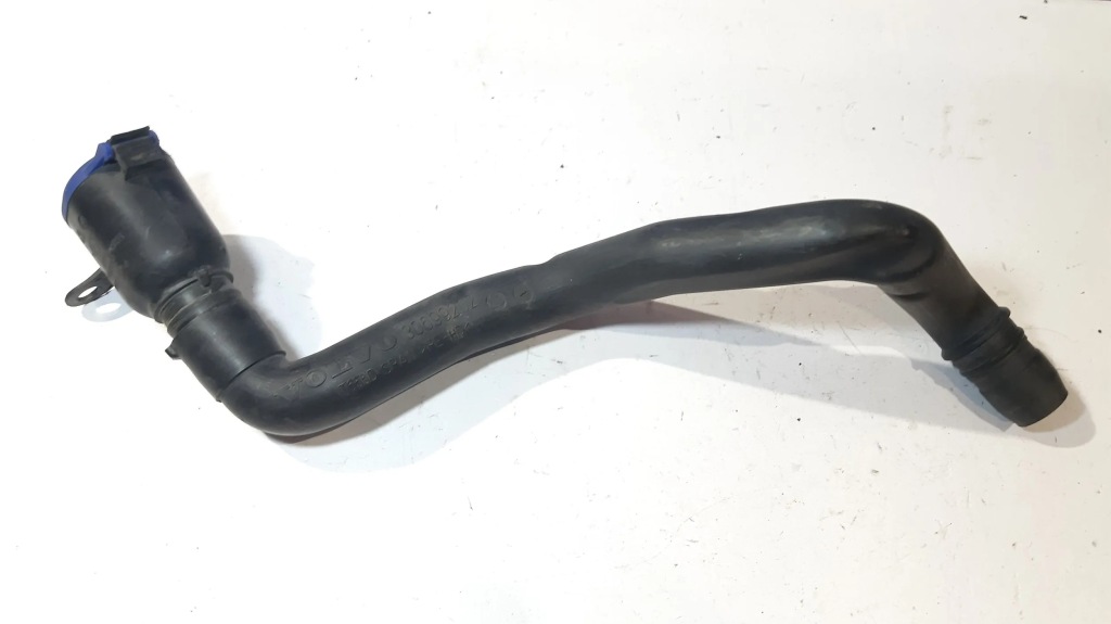 фото №2, Volvo v70 2011 інше