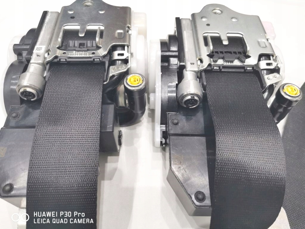 Mercedes gle w167 gls x167 передні ремені америка a1678602903 najnowszy 2024 в Україні